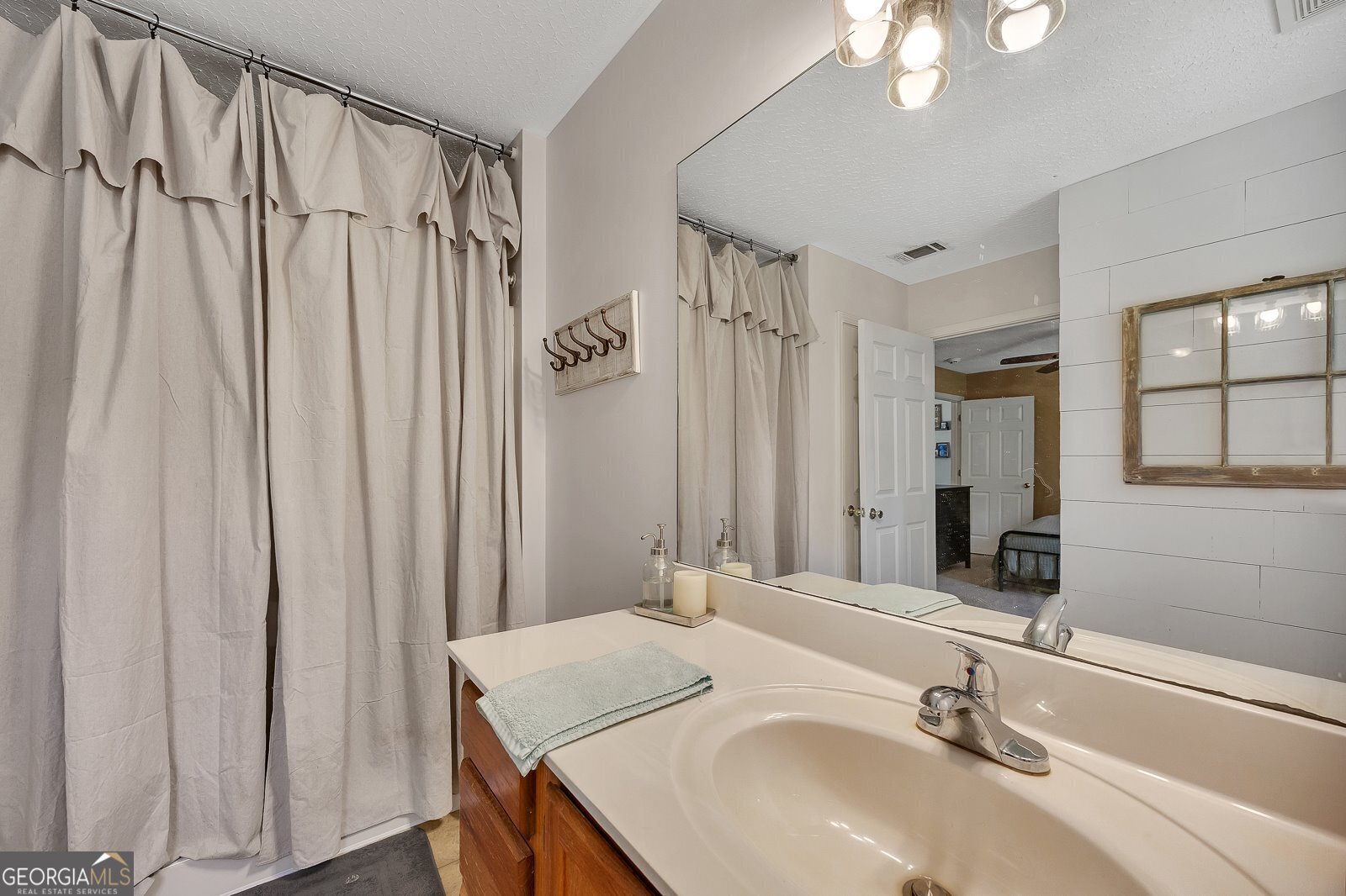 313 Ridge Hill Circle Canton - 20