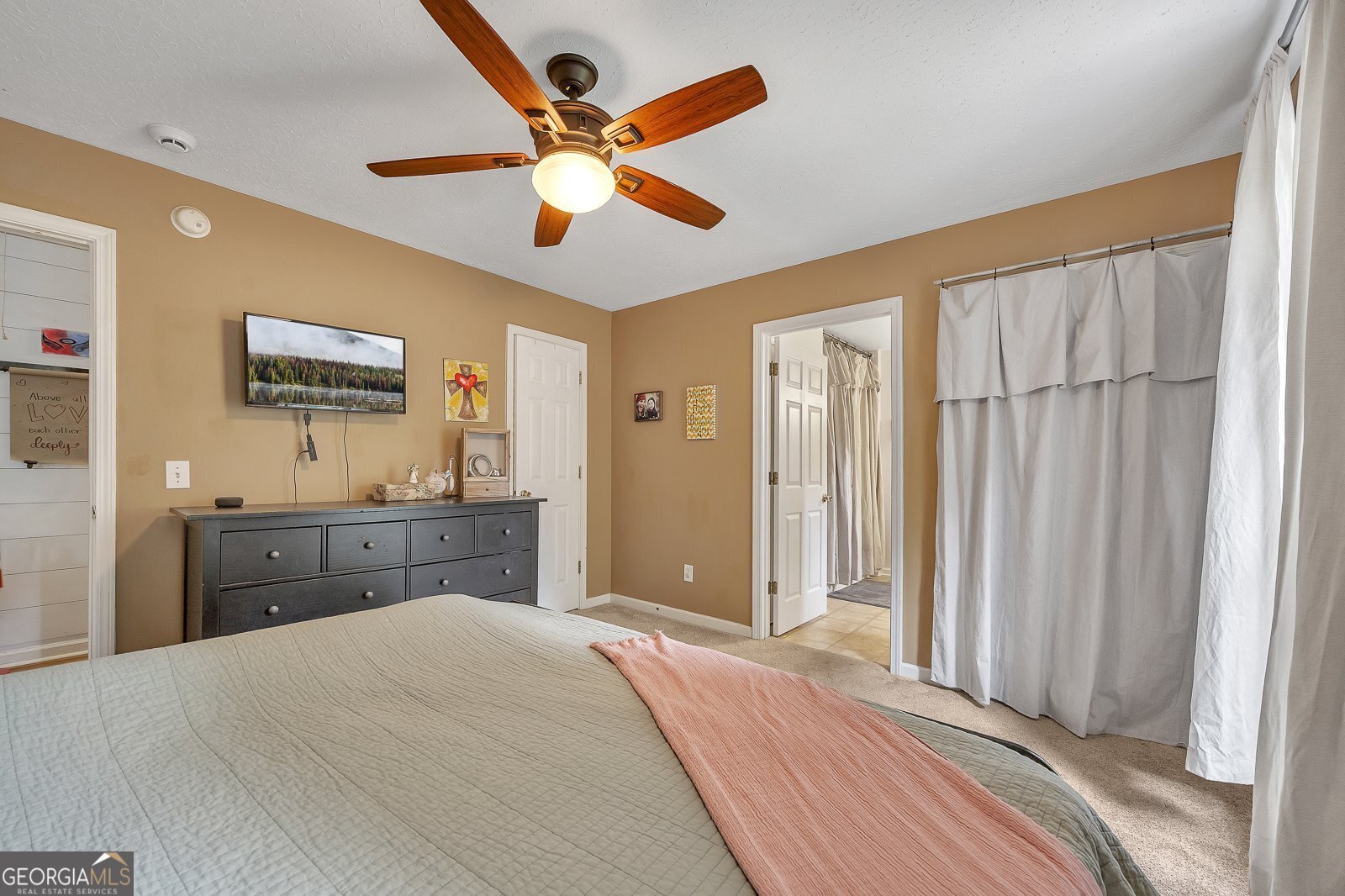 313 Ridge Hill Circle Canton - 22