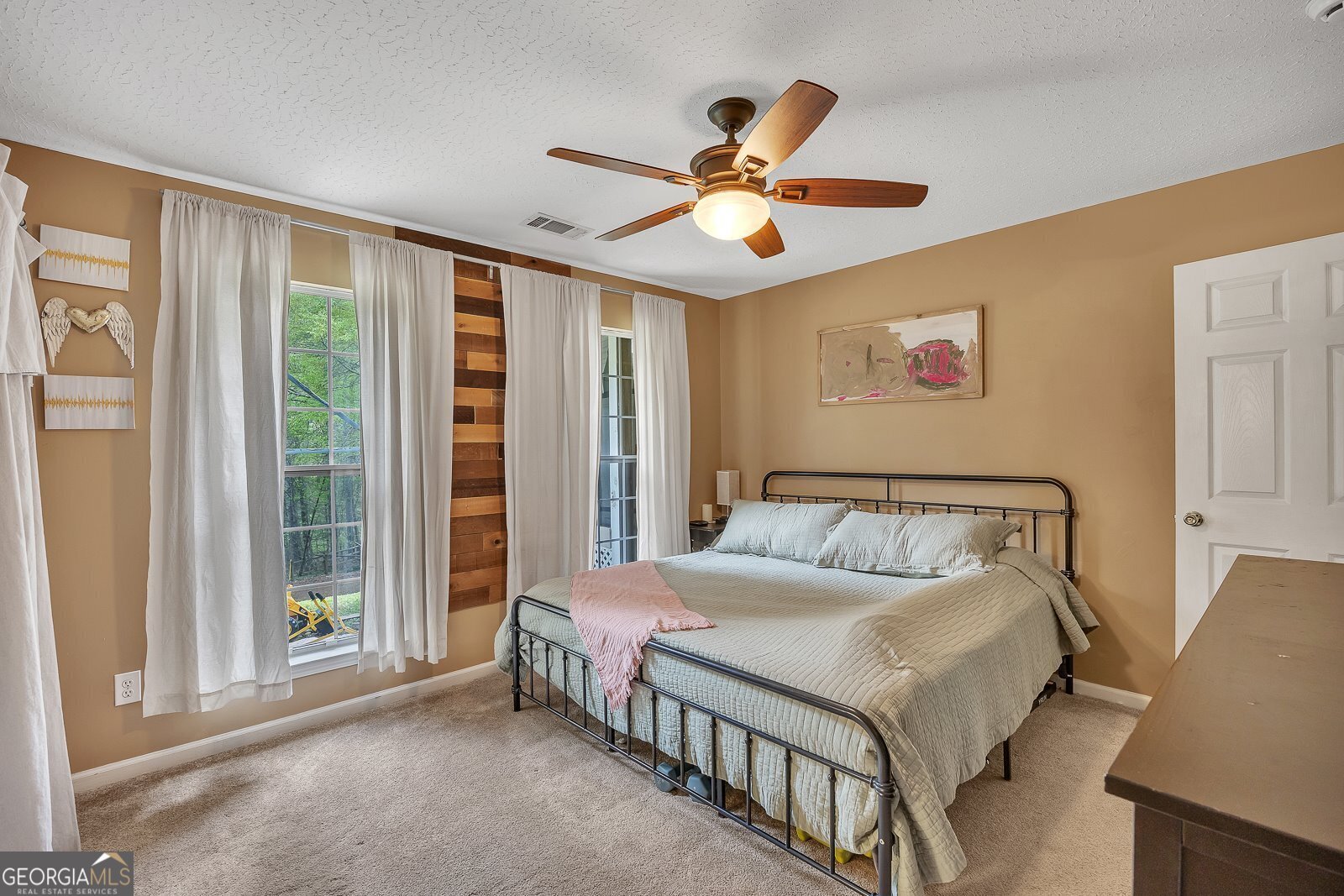 313 Ridge Hill Circle Canton - 24