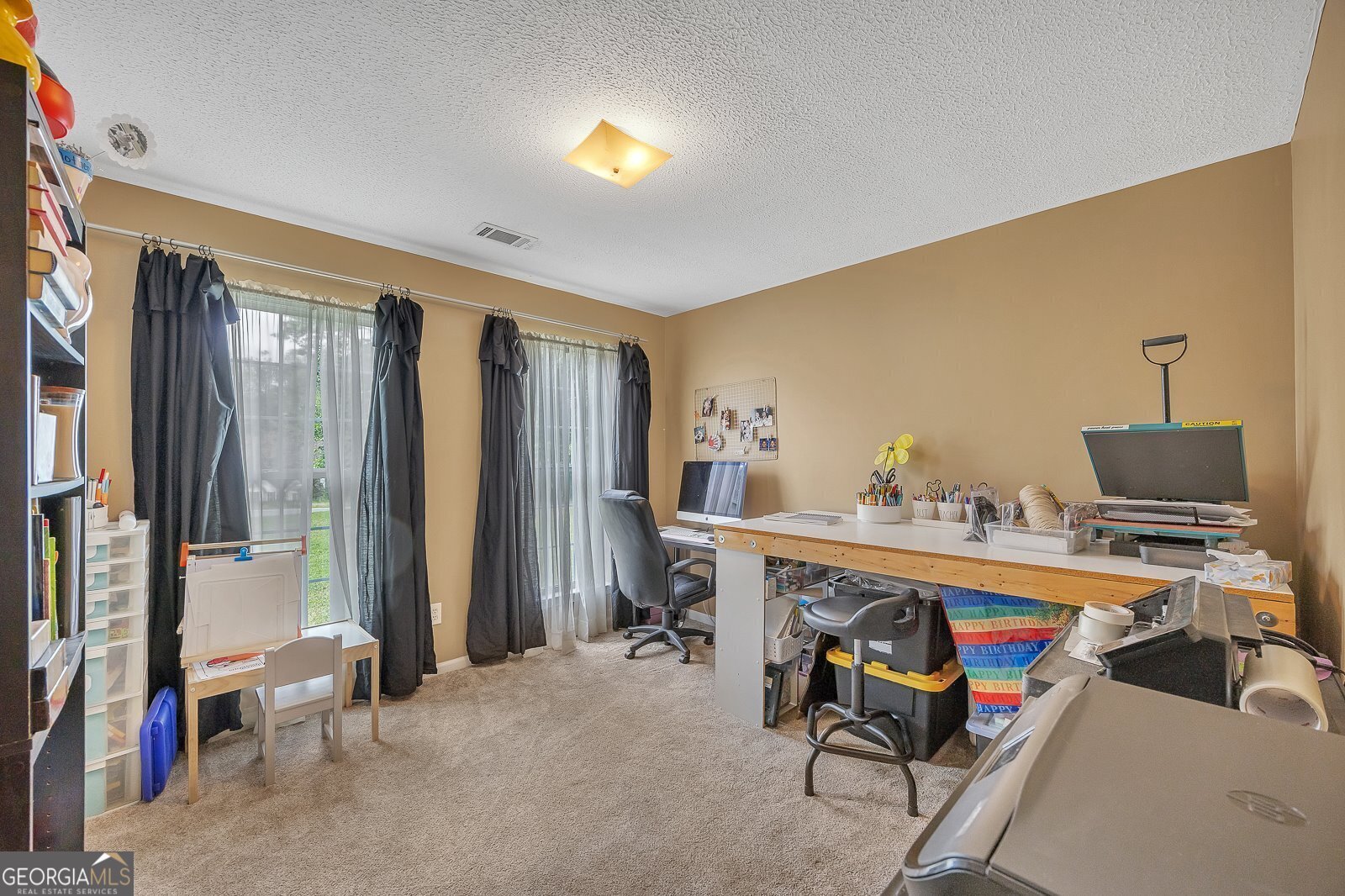 313 Ridge Hill Circle Canton - 26