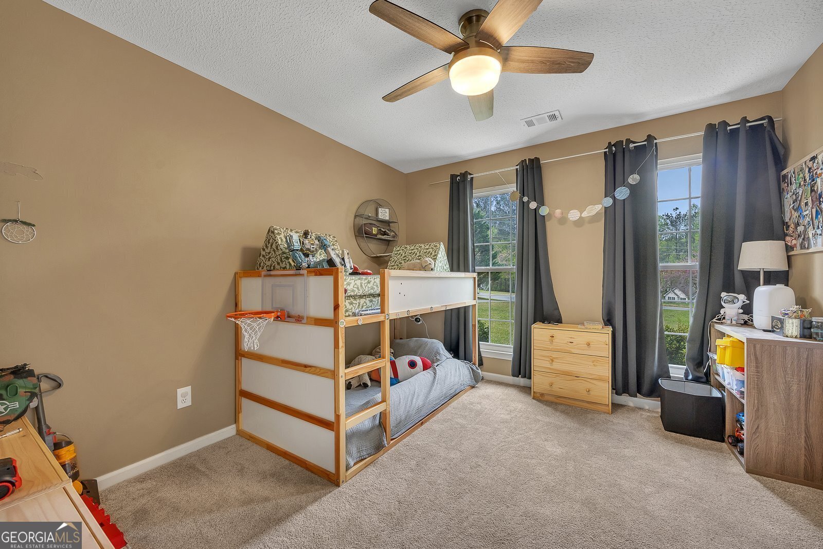 313 Ridge Hill Circle Canton - 27
