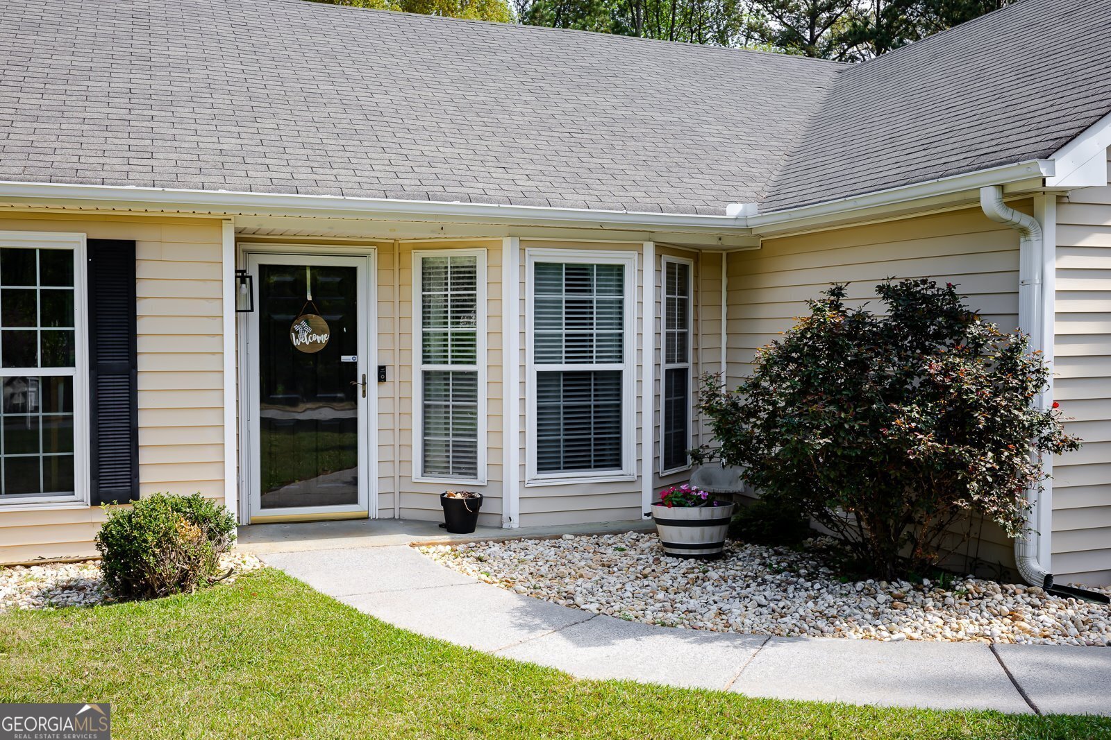313 Ridge Hill Circle Canton - 6