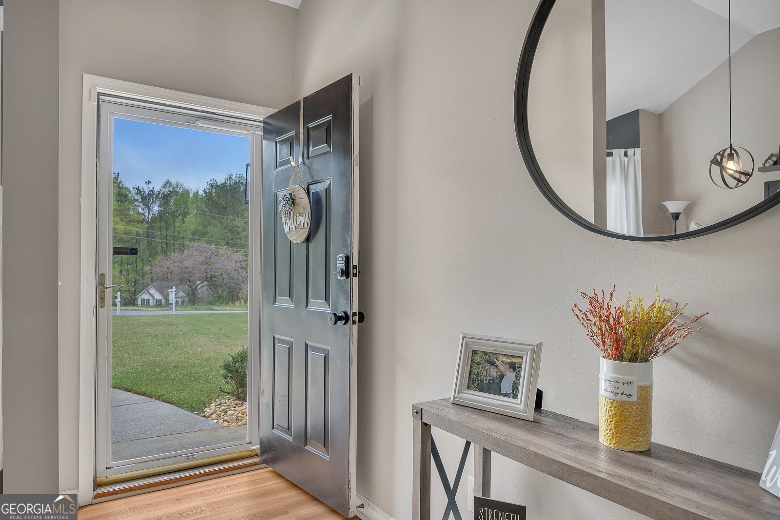 313 Ridge Hill Circle Canton - 7