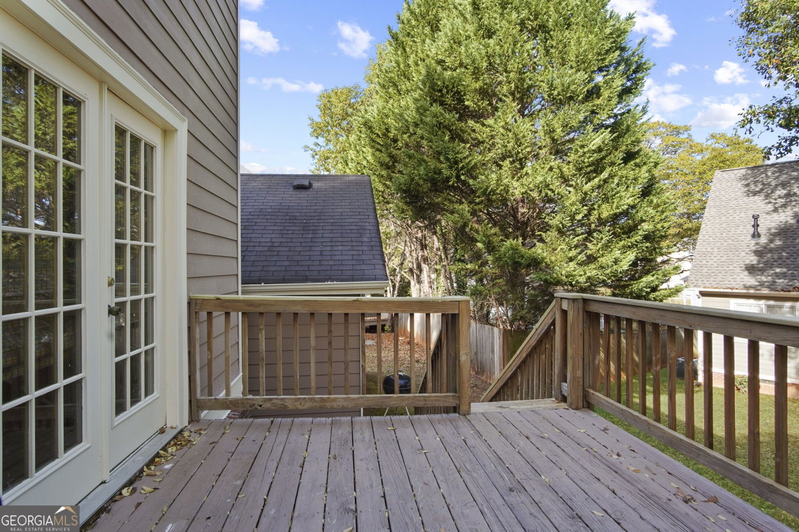 109 Bowen Circle Atlanta - 10