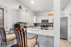 109 Bowen Circle Atlanta - 13