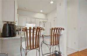 109 Bowen Circle Atlanta - 14