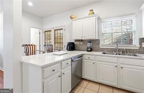 109 Bowen Circle Atlanta - 15
