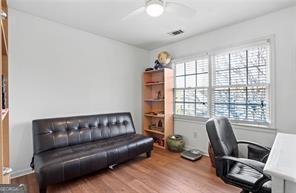 109 Bowen Circle Atlanta - 16