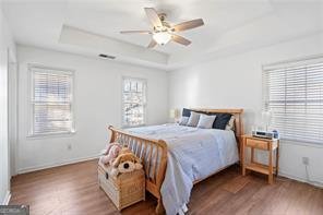 109 Bowen Circle Atlanta - 18