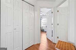109 Bowen Circle Atlanta - 20