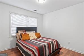 109 Bowen Circle Atlanta - 21