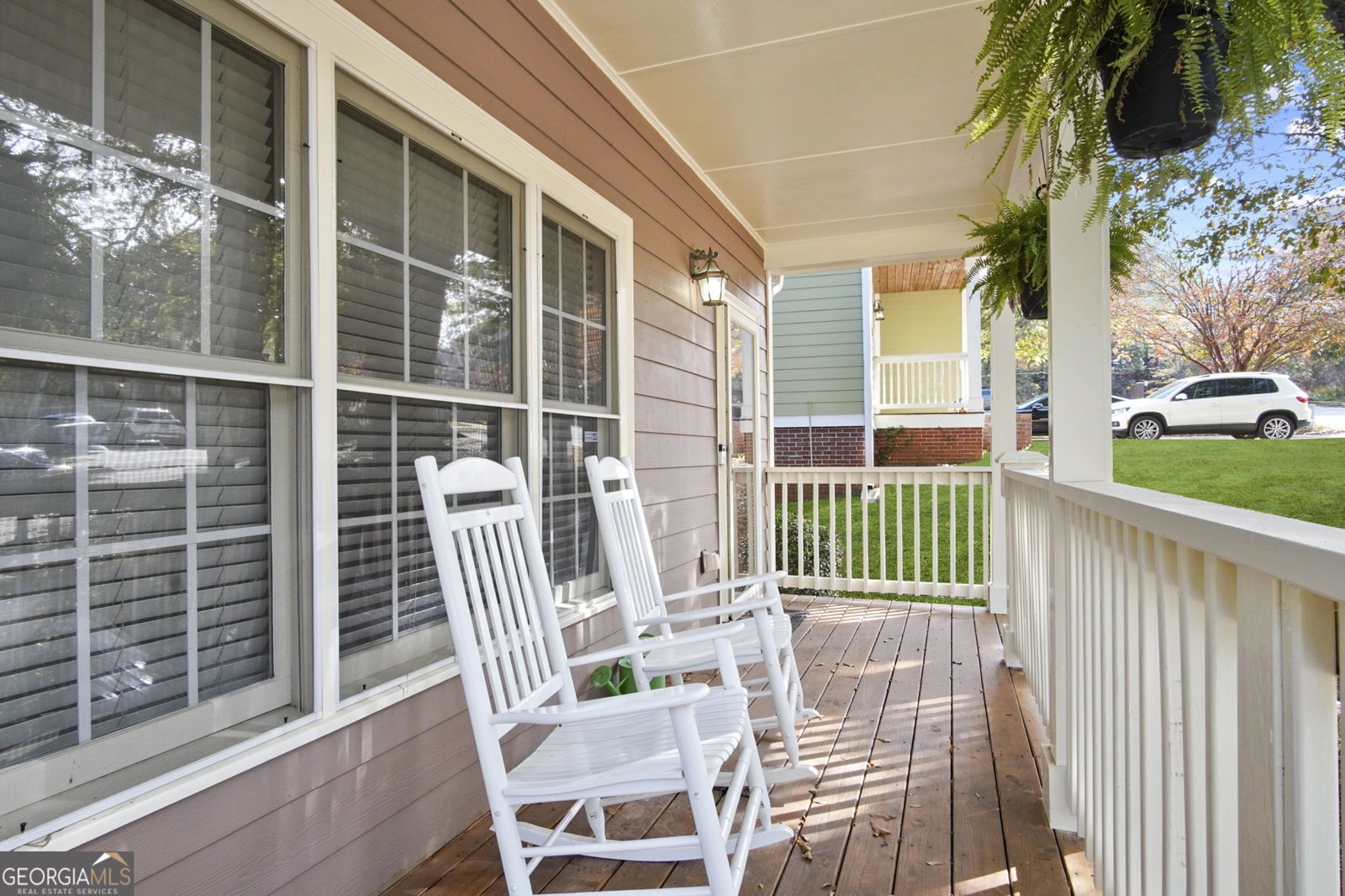 109 Bowen Circle Atlanta - 4