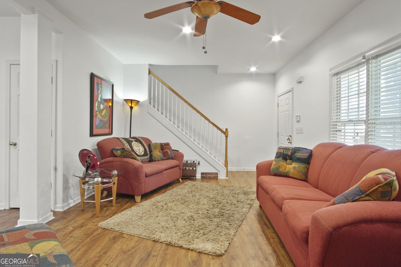 109 Bowen Circle Atlanta - 5