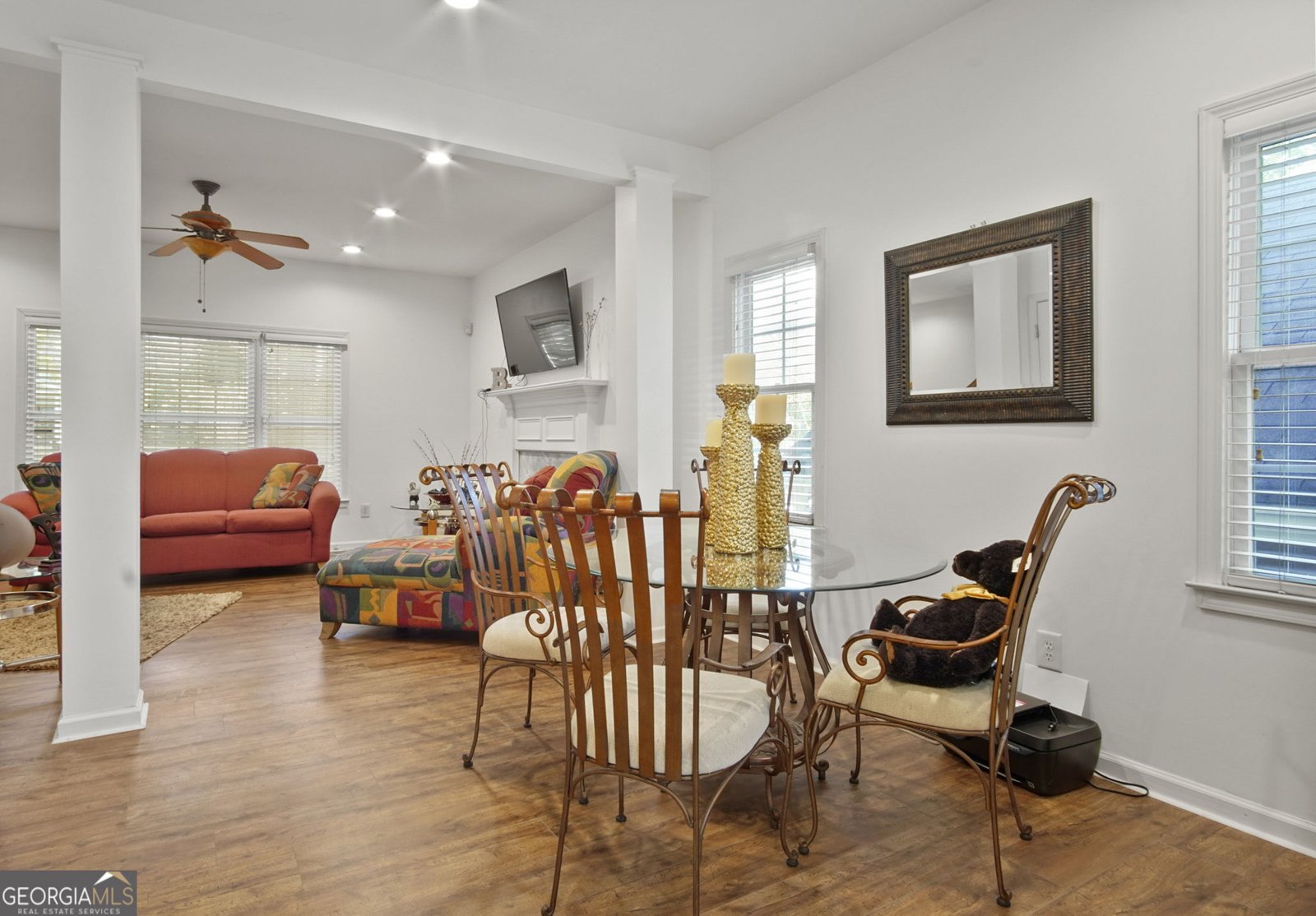 109 Bowen Circle Atlanta - 7
