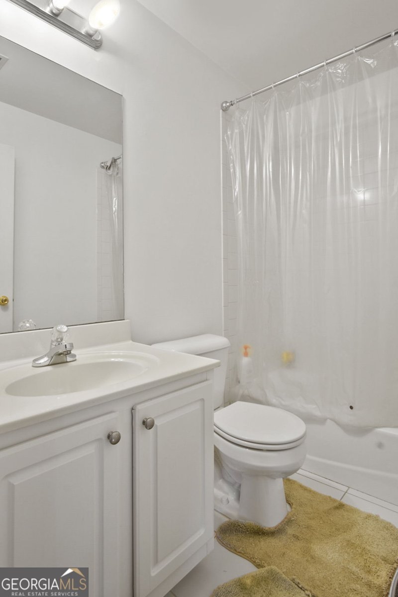 109 Bowen Circle Atlanta - 8