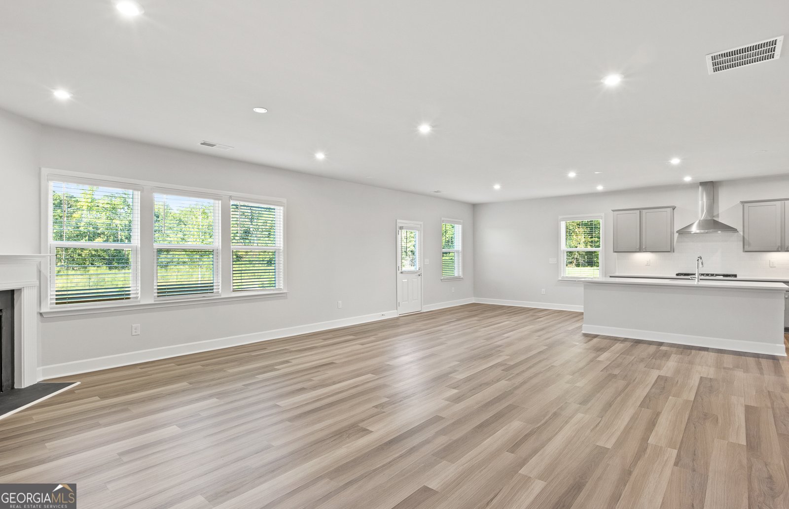 105 Jane Boulevard Cartersville - 2