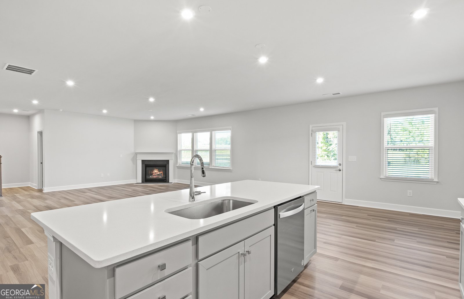 105 Jane Boulevard Cartersville - 5