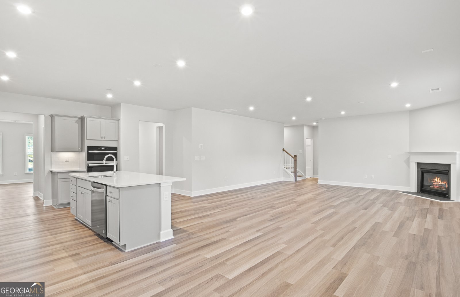 105 Jane Boulevard Cartersville - 6