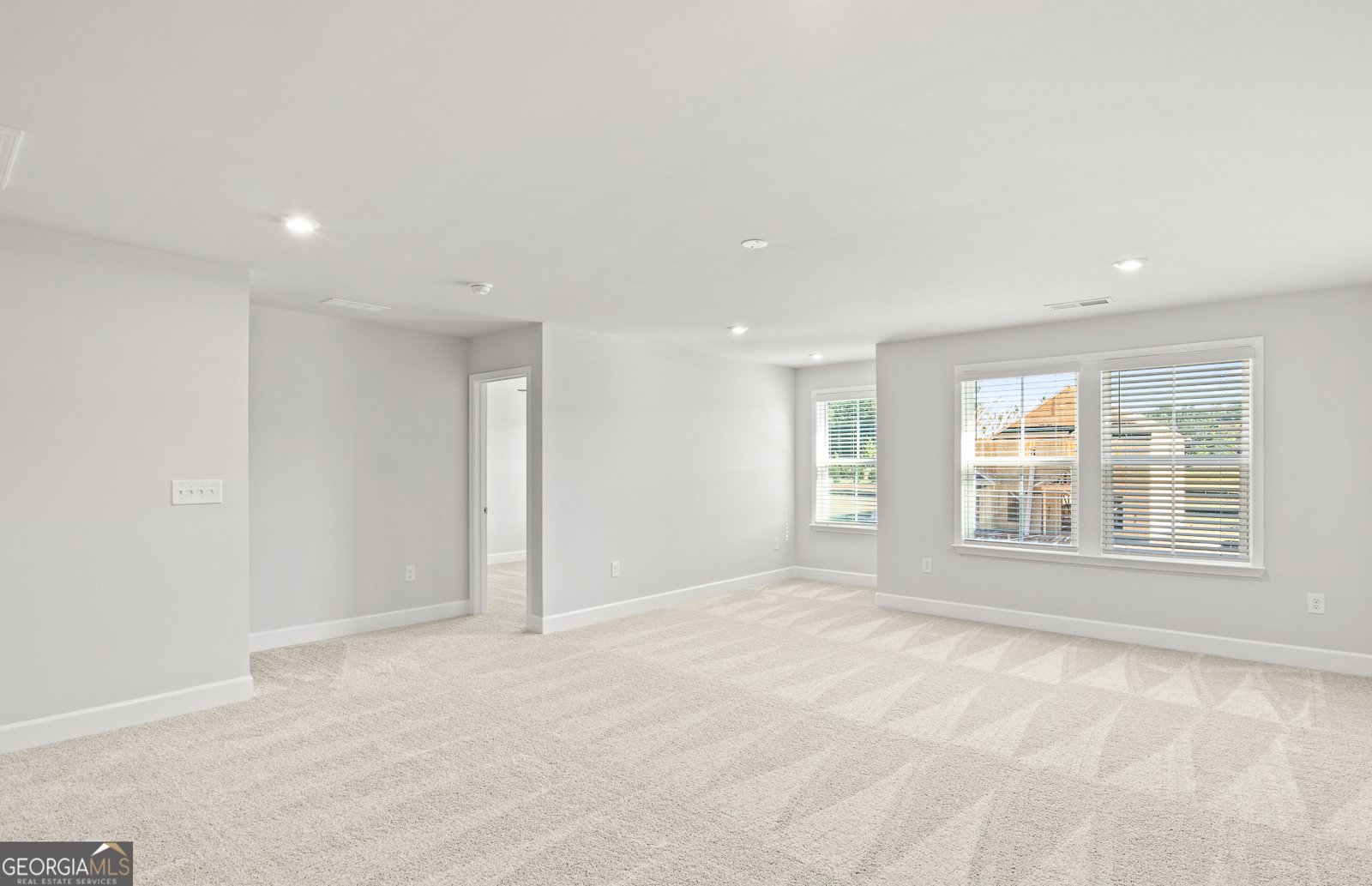 105 Jane Boulevard Cartersville - 7