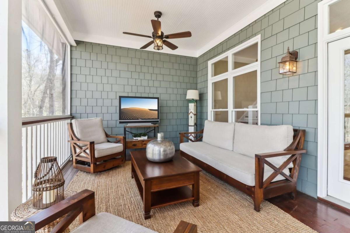 7640 Harbour Walk Cumming - 20