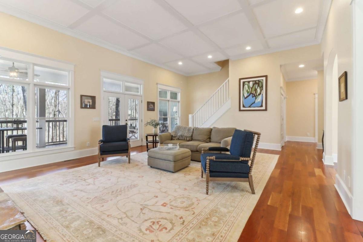 7640 Harbour Walk Cumming - 25