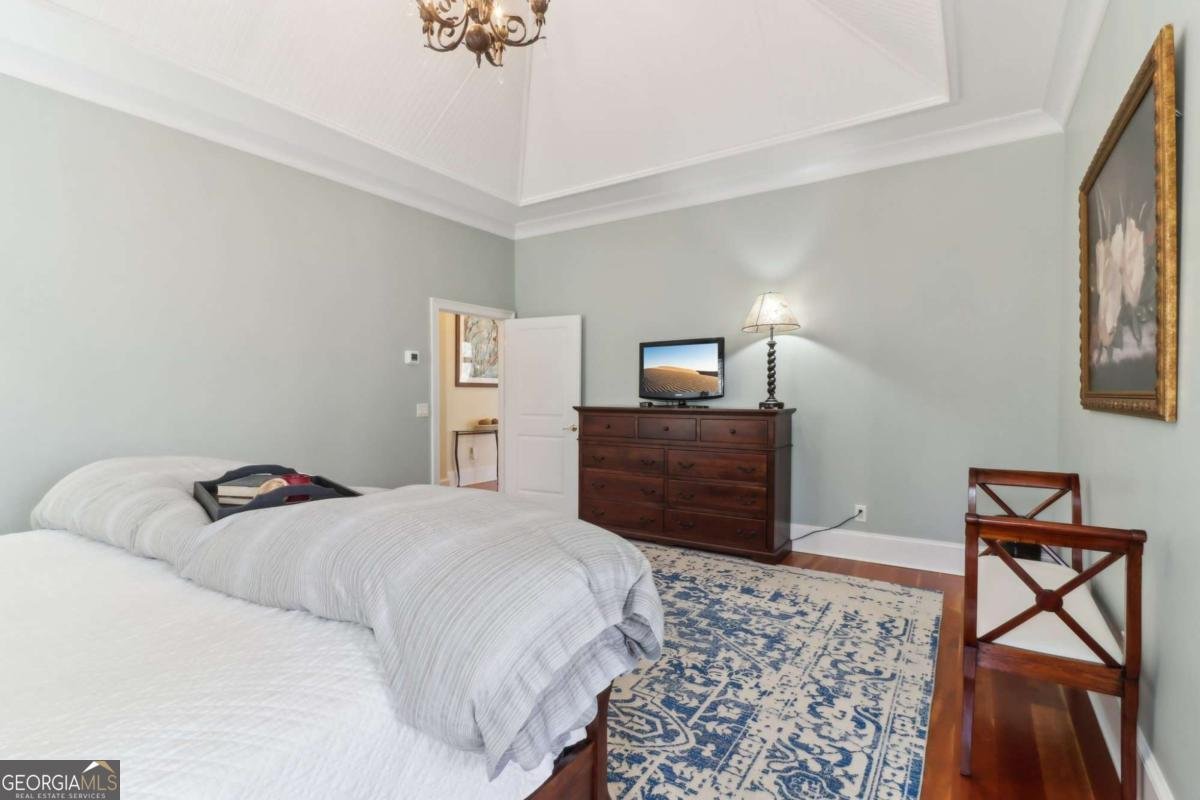 7640 Harbour Walk Cumming - 30