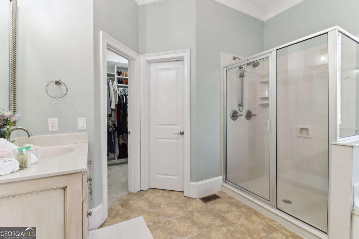 7640 Harbour Walk Cumming - 33
