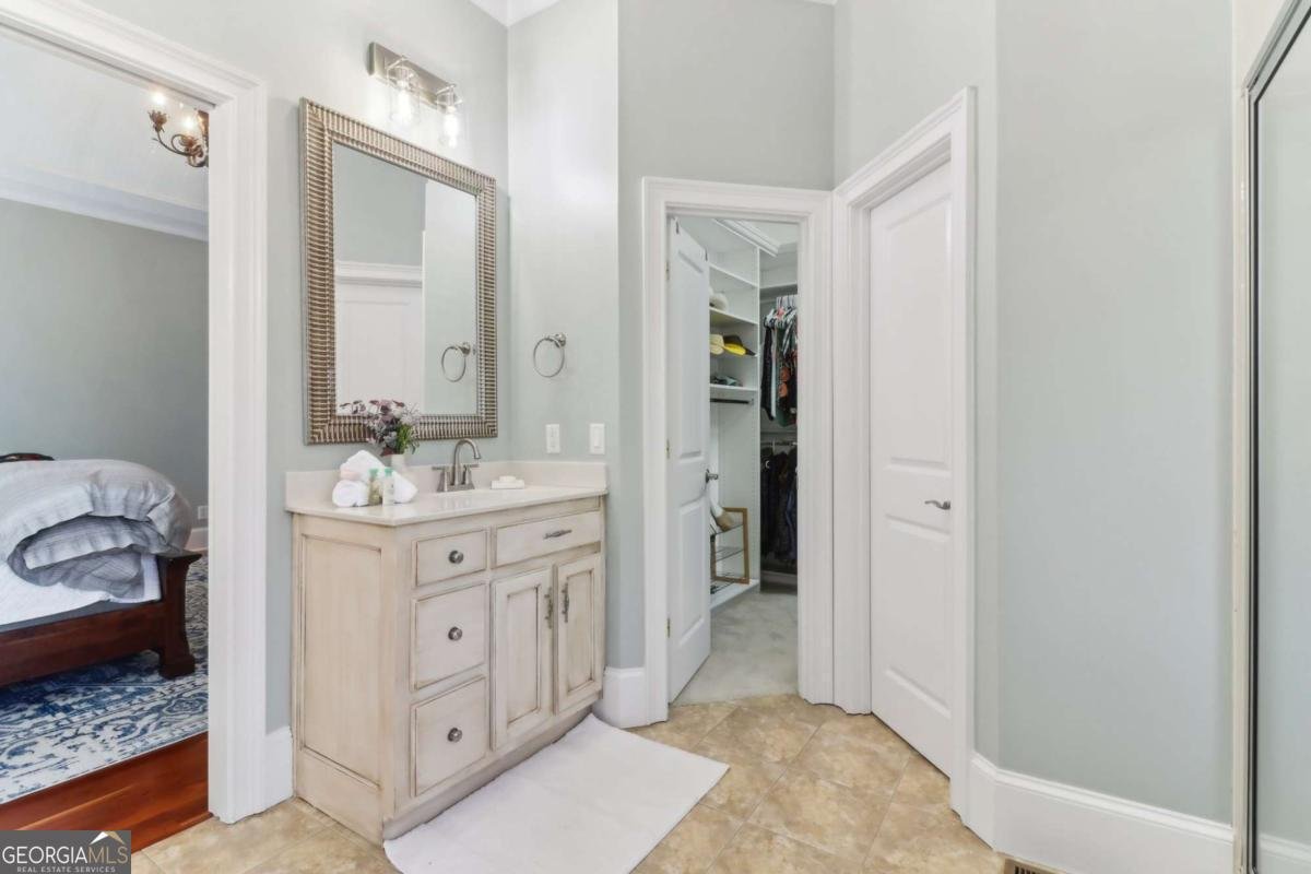 7640 Harbour Walk Cumming - 34