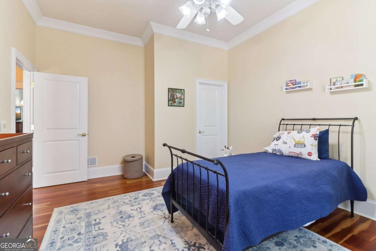 7640 Harbour Walk Cumming - 36