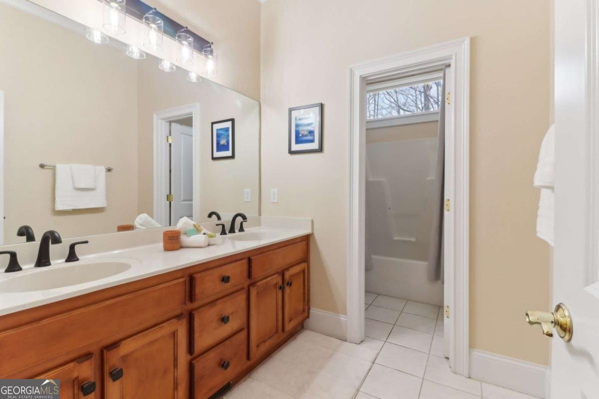 7640 Harbour Walk Cumming - 38