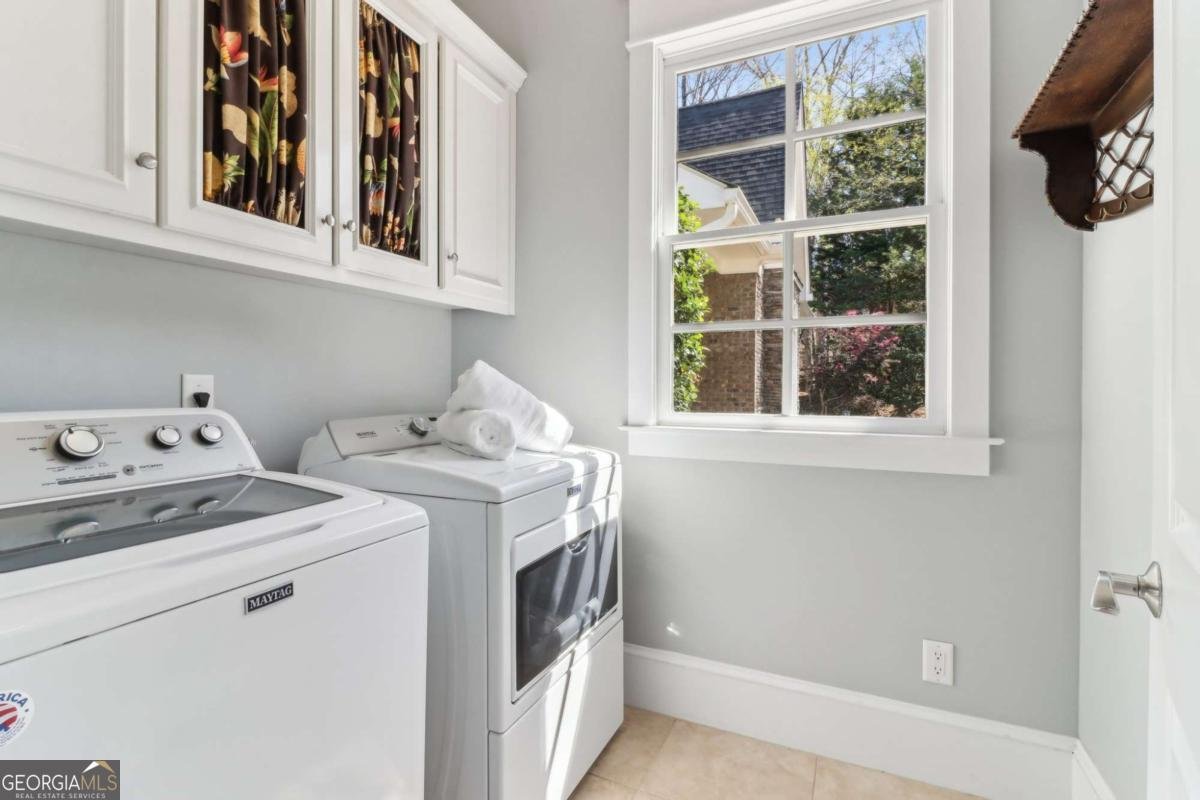 7640 Harbour Walk Cumming - 39