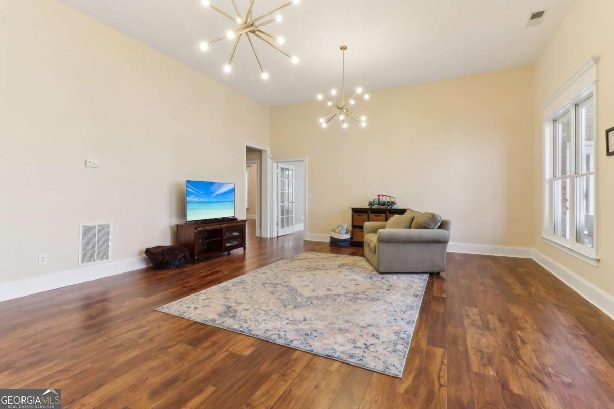 7640 Harbour Walk Cumming - 43