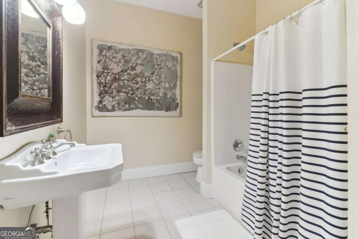 7640 Harbour Walk Cumming - 47