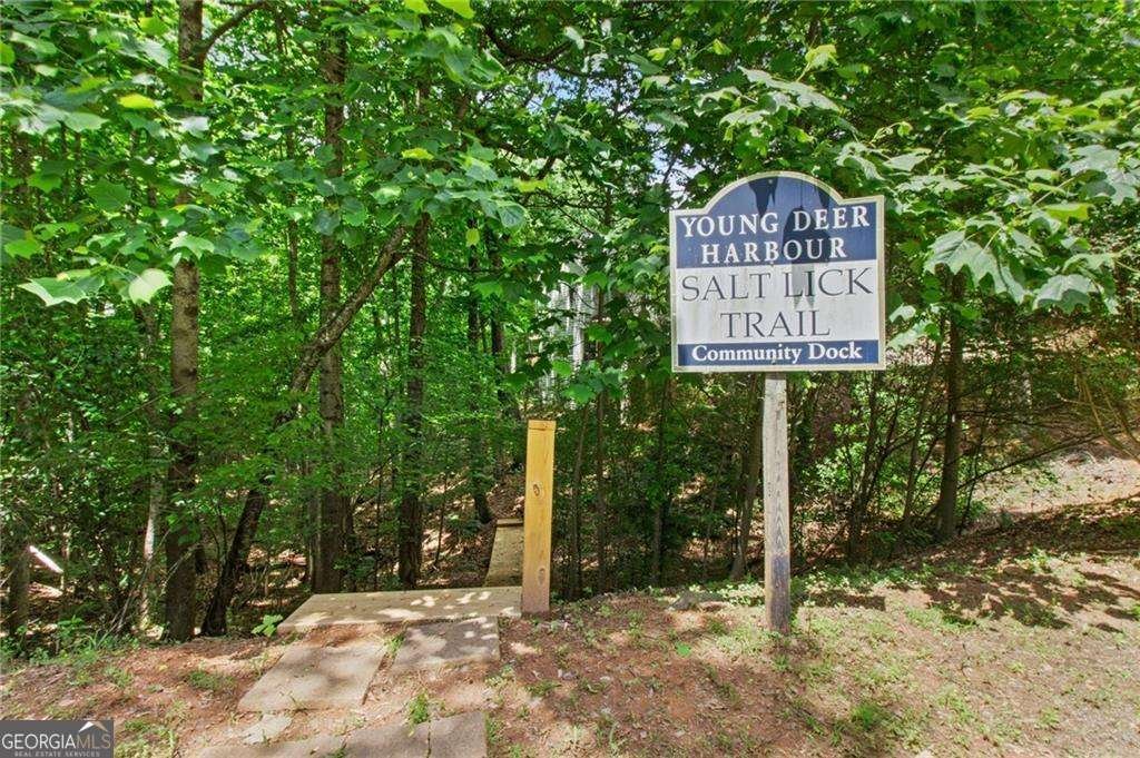 7640 Harbour Walk Cumming - 60