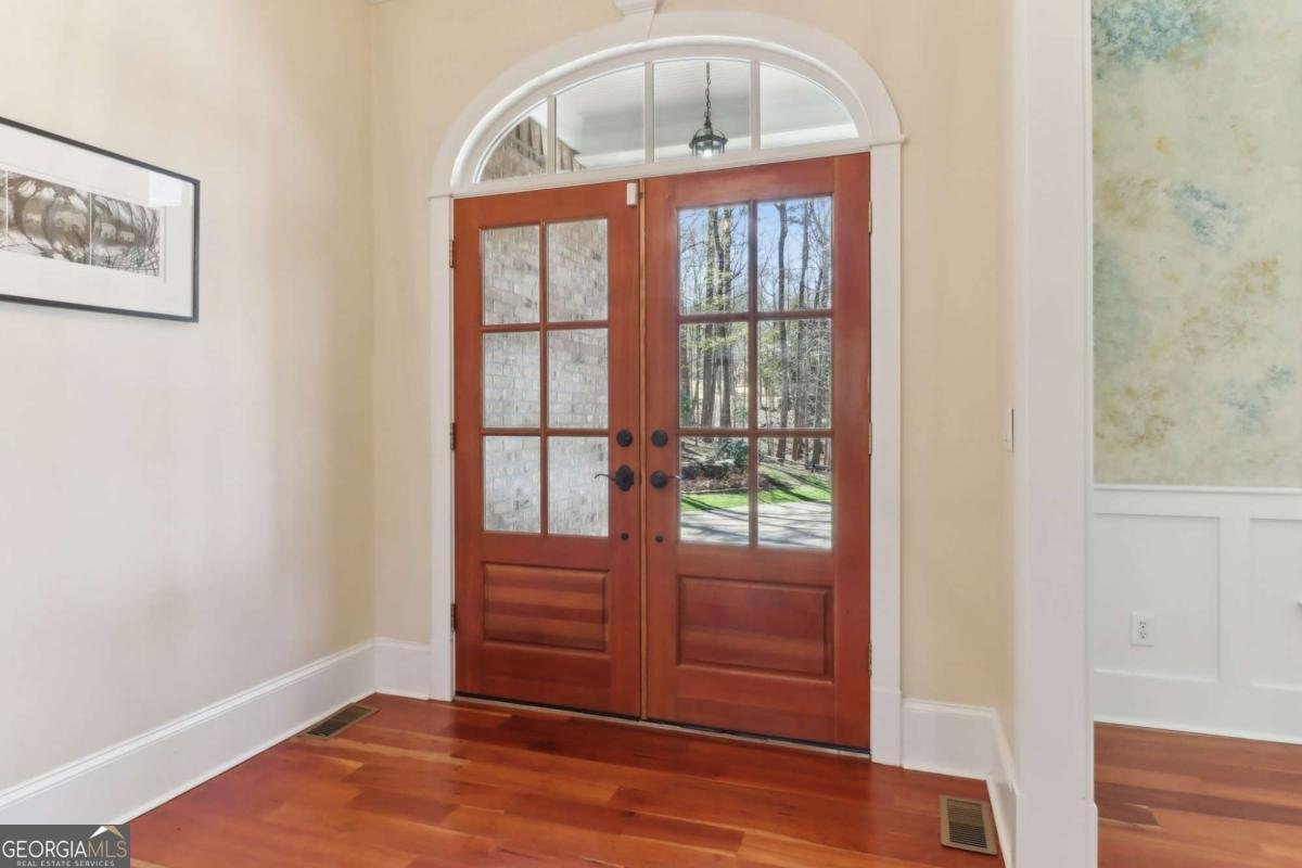 7640 Harbour Walk Cumming - 7