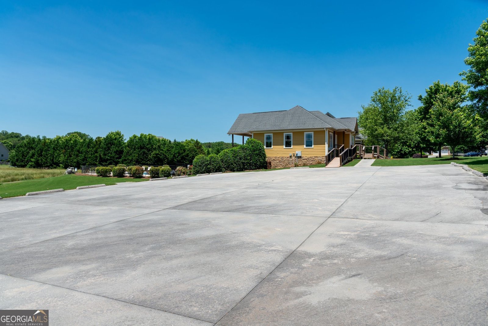 238 Lighthouse Cove Adairsville - 3