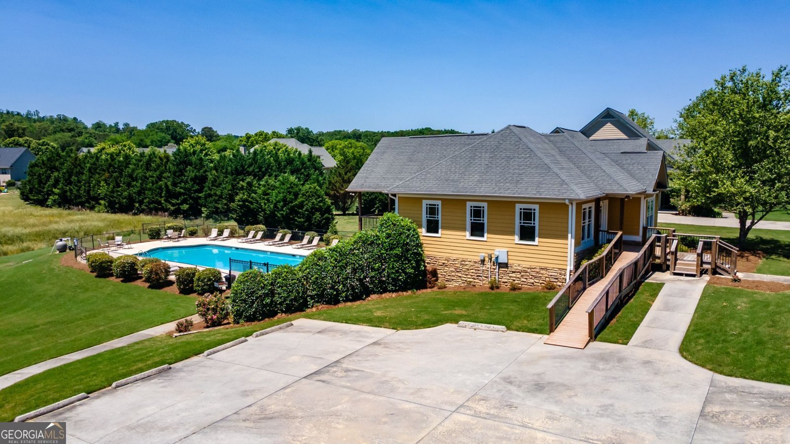 238 Lighthouse Cove Adairsville - 5