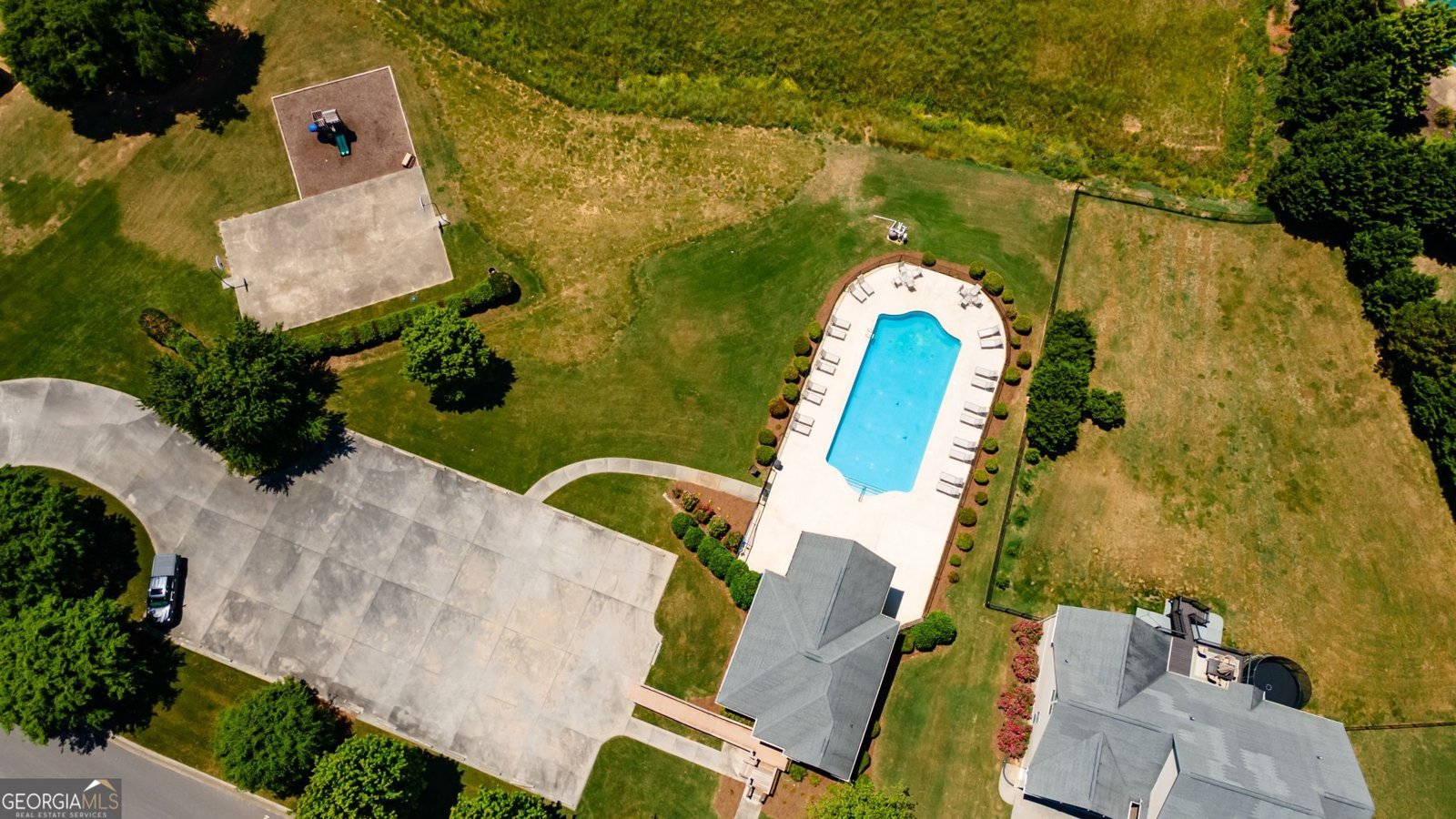 238 Lighthouse Cove Adairsville - 6