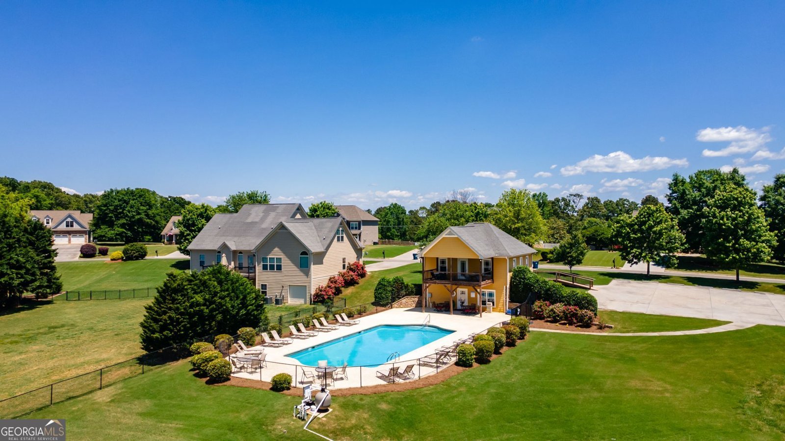 238 Lighthouse Cove Adairsville - 7