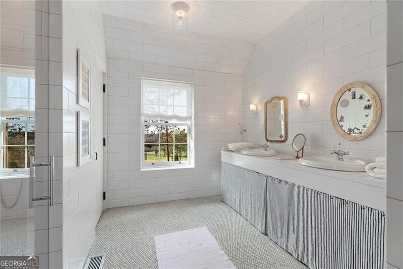 7455 Old Rico Road Chattahoochee Hills - 49