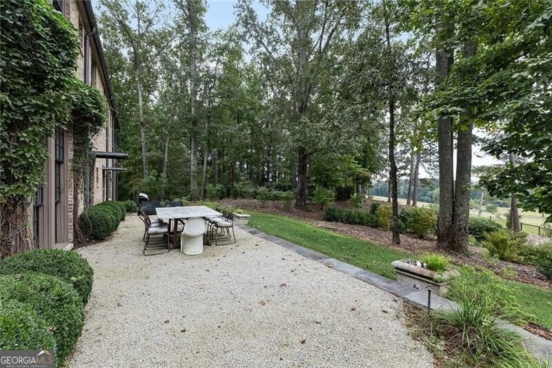 7455 Old Rico Road Chattahoochee Hills - 59