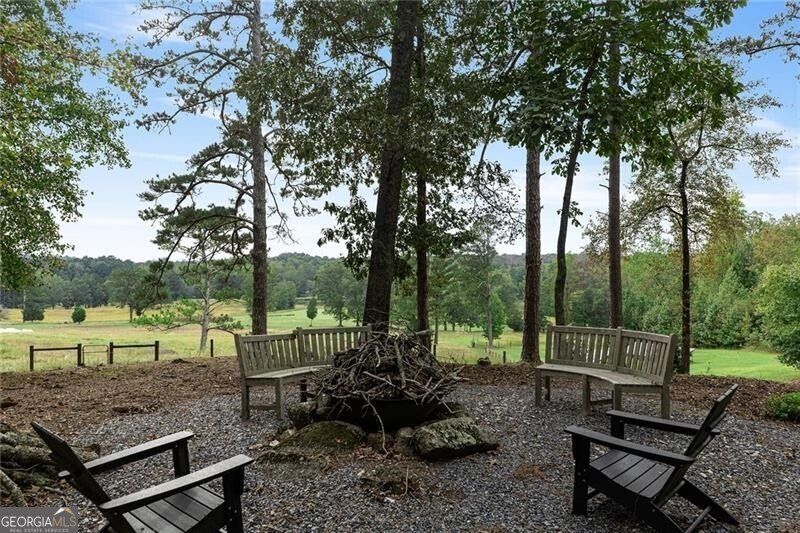 7455 Old Rico Road Chattahoochee Hills - 63