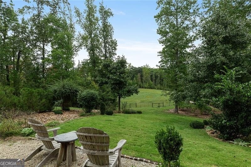 7455 Old Rico Road Chattahoochee Hills - 64