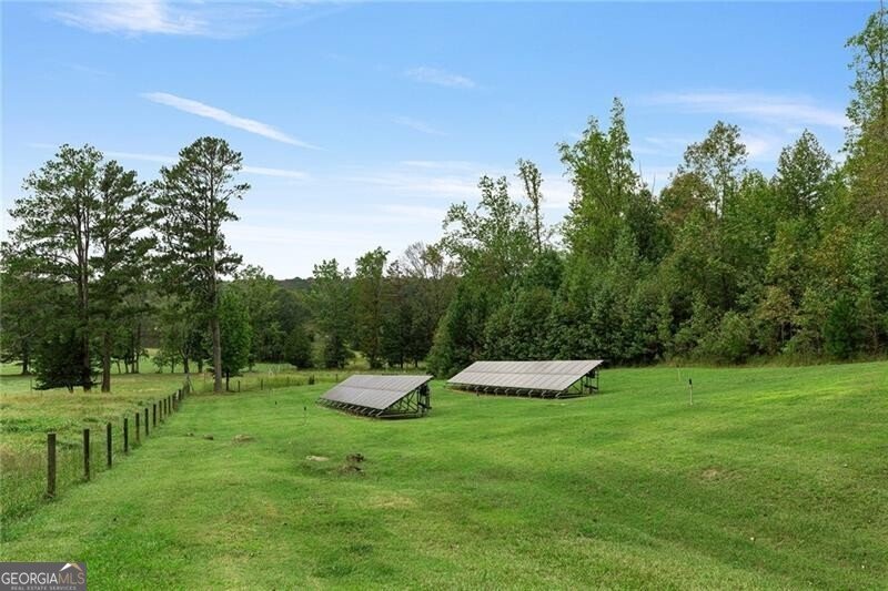 7455 Old Rico Road Chattahoochee Hills - 65