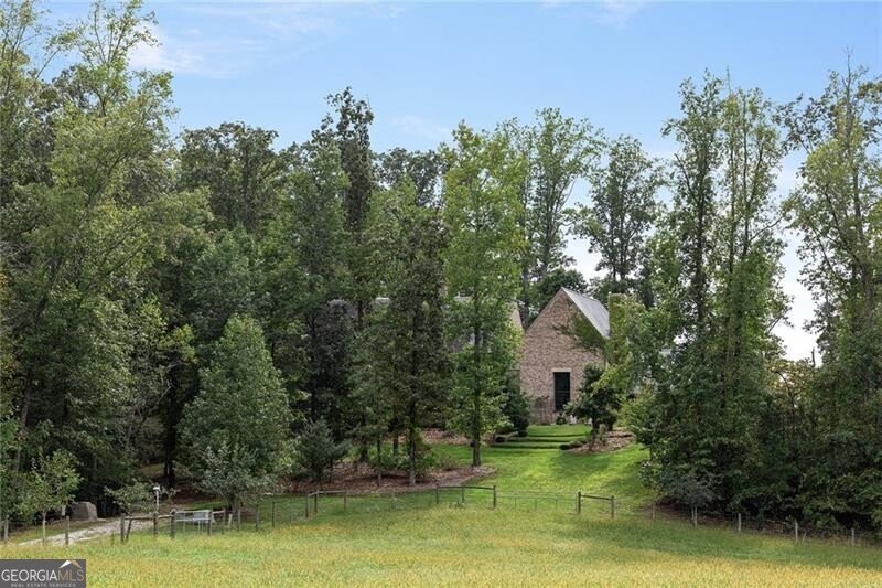 7455 Old Rico Road Chattahoochee Hills - 66