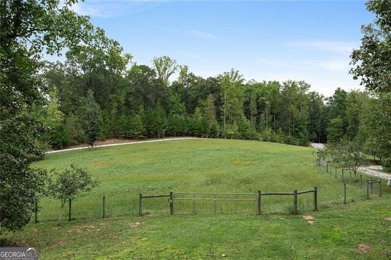 7455 Old Rico Road Chattahoochee Hills - 67