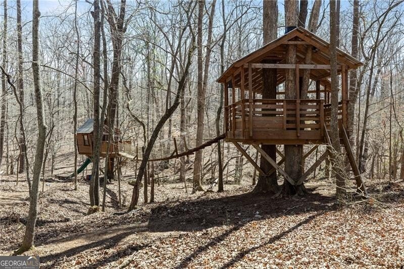 7455 Old Rico Road Chattahoochee Hills - 68