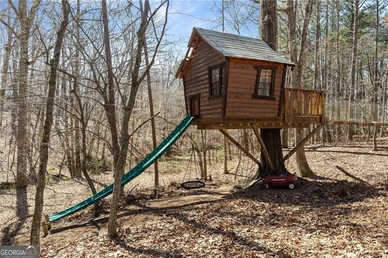 7455 Old Rico Road Chattahoochee Hills - 70