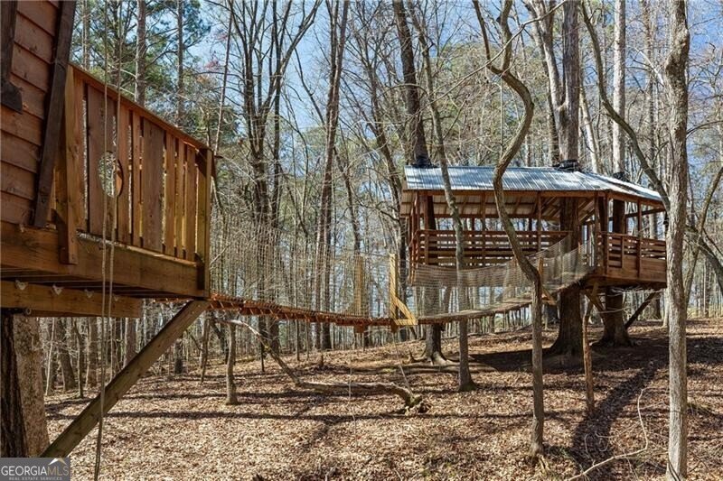 7455 Old Rico Road Chattahoochee Hills - 71