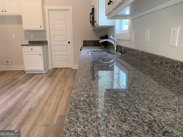 398 Riley Circle Milledgeville - 1